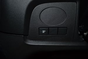 Iveco Daily bild 8