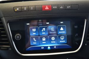 Iveco Daily bild 11