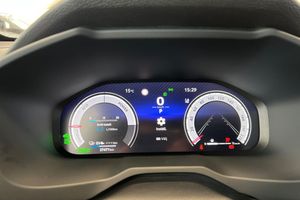Toyota RAV4 bild 14
