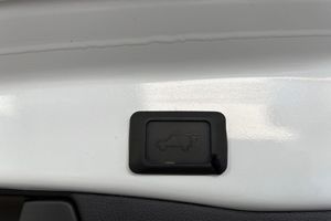 Toyota RAV4 bild 20