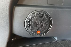 Toyota RAV4 bild 19