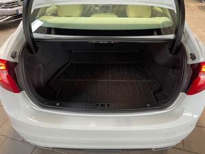 Volvo S60 bild 11