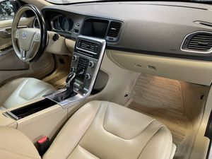 Volvo S60 bild 9