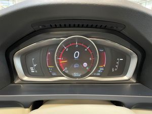 Volvo S60 bild 18