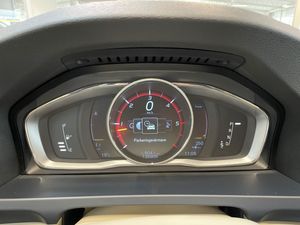Volvo S60 bild 19