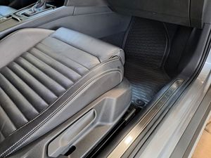 Volkswagen Passat bild 7