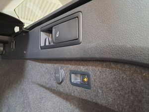 Volkswagen Passat bild 14