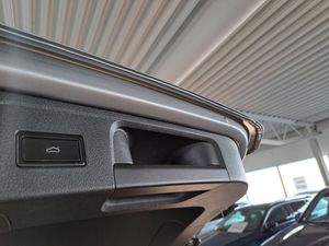Volkswagen Passat bild 15