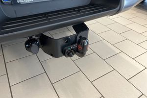 Toyota Hilux bild 18