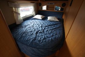 Kabe Travel Master bild 10