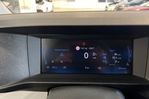 Toyota Proace bild 12