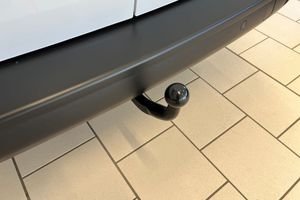 Toyota Proace bild 17