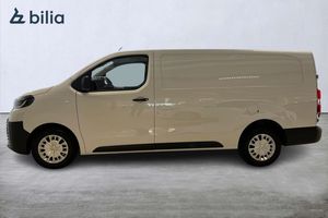 Toyota Proace bild 3