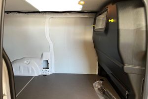 Toyota Proace bild 7