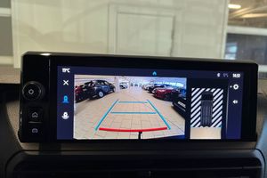 Toyota Proace bild 12