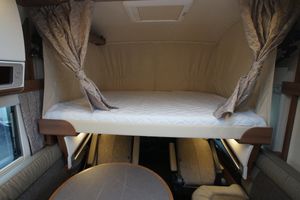 Carthago Chic E-line bild 21