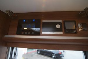 Carthago Chic E-line bild 20