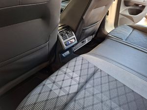 Volkswagen Golf bild 12