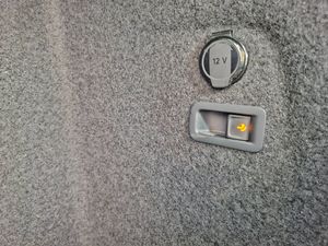 Volkswagen Golf bild 15