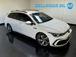 Volkswagen Golf bild 2
