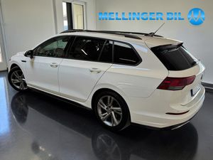 Volkswagen Golf bild 5