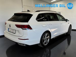Volkswagen Golf bild 4