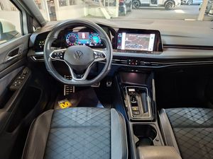 Volkswagen Golf bild 13