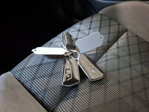 Volkswagen Golf bild 22