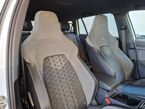 Volkswagen Golf bild 10