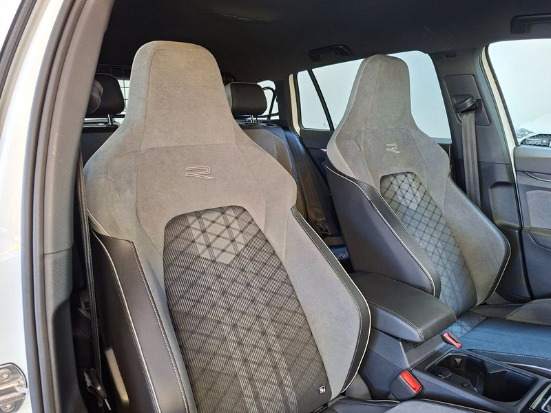 Volkswagen Golf bild 10