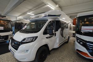 Chausson 757 bild 5