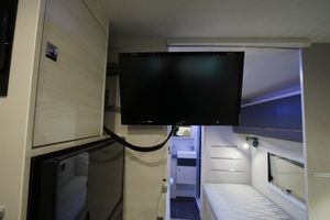 Chausson 757 bild 15