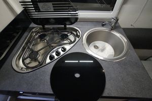 Chausson 757 bild 13