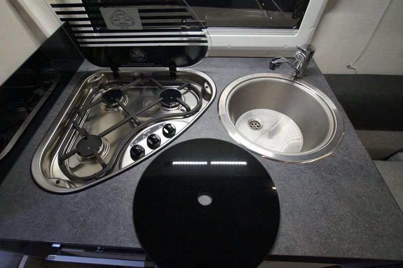 Chausson 757 bild 13