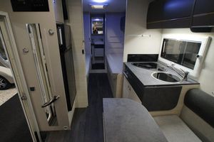 Chausson 757 bild 8
