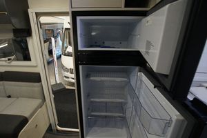 Chausson 757 bild 14