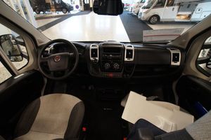 Chausson 757 bild 7