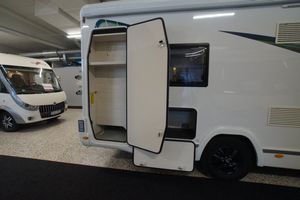 Chausson 757 bild 3
