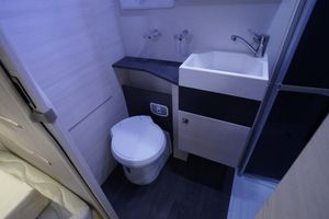 Chausson 757 bild 10