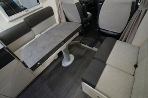 Chausson 757 bild 6