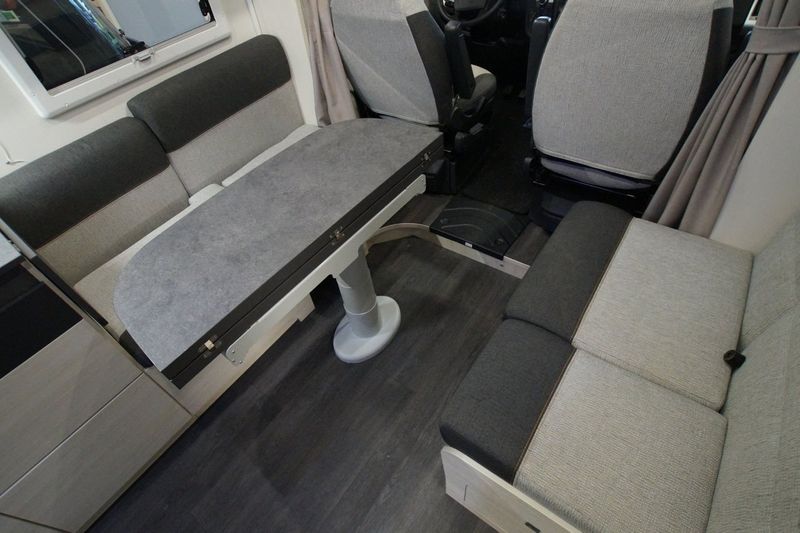 Chausson 757 bild 6