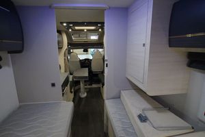 Chausson 757 bild 12