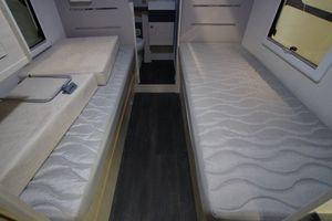 Chausson 757 bild 9