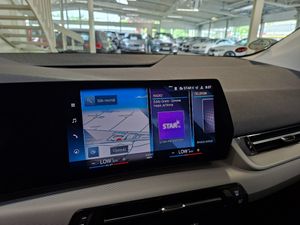 BMW 225 bild 18