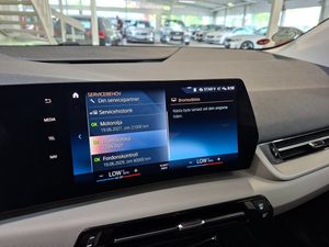 BMW 225 bild 21