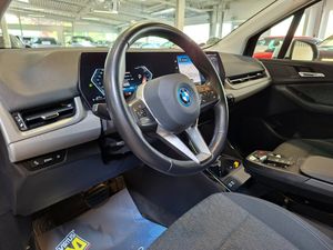 BMW 225 bild 16