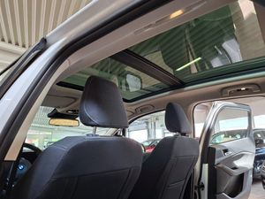BMW 225 bild 11