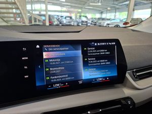 BMW 225 bild 22