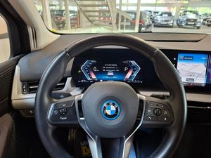BMW 225 bild 17