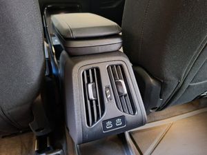 BMW 225 bild 13